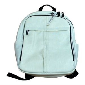 ikea packable backpack